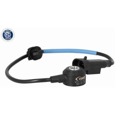 Vemo Klopfsensor Passend Für Hyundai I30 Kia Optima V52-72-0273: Klopfsensor Bogap: Y6113102 Hella: 6pg013114791 Hyundai: 392502g700 Kia: 392502g700 V Vemo Klopfsensor Passend Für Hyundai I30 Kia Optima V52-72-0273: Klopfsensor Bogap: Y6113102 Hella: 6pg013114791 Hyundai: 392502g700 Kia: 392502g700 V