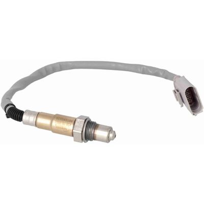 Vemo Lambdasonde Vor Kat Passend Für Audi A4 A5 A6 A7 A8 Q5 Porsche Macan V10-: Lambdasonde Audi: 06l906262d Audi: 06l906262f Audi: 8r0906262e Bogap: Vemo Lambdasonde Vor Kat Passend Für Audi A4 A5 A6 A7 A8 Q5 Porsche Macan V10-: Lambdasonde Audi: 06l906262d Audi: 06l906262f Audi: 8r0906262e Bogap: