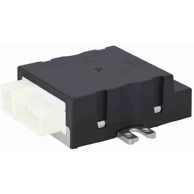 Vemo Steuergerät Kraftstoffpumpe Passend Für Bmw X1 X5 X6 V20-71-0026: Steuergerät, Kraftstoffpumpe Abakus: 13901004 Bmw: 16147160229 Bmw: 16147209287 Vemo Steuergerät Kraftstoffpumpe Passend Für Bmw X1 X5 X6 V20-71-0026: Steuergerät, Kraftstoffpumpe Abakus: 13901004 Bmw: 16147160229 Bmw: 16147209287