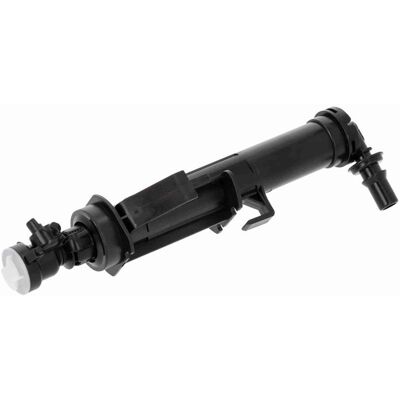 Vemo Waschwasserdüse Scheinwerfer Swra Rechts Passend Für Audi Q3 V10-08-0042: Waschwasserdüse, Scheinwerferreinigung Aic: 78597 Audi: 83a955102 Vemo: Vemo Waschwasserdüse Scheinwerfer Swra Rechts Passend Für Audi Q3 V10-08-0042: Waschwasserdüse, Scheinwerferreinigung Aic: 78597 Audi: 83a955102 Vemo: