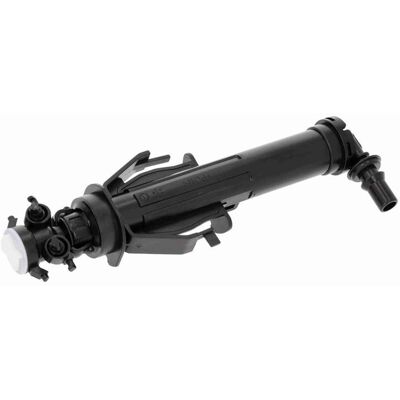 Vemo Waschwasserdüse Scheinwerfer Swra Links Passend Für Audi Q3 V10-08-0043: Waschwasserdüse, Scheinwerferreinigung Aic: 78596 Audi: 83a955101 Vemo: Vemo Waschwasserdüse Scheinwerfer Swra Links Passend Für Audi Q3 V10-08-0043: Waschwasserdüse, Scheinwerferreinigung Aic: 78596 Audi: 83a955101 Vemo: