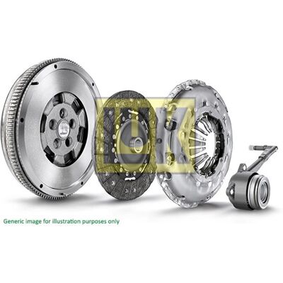 Schaeffler Luk Kupplungssatz Mit Schwungrad Passend Für Audi A3 8v Tt Vw Cc: Kupplungssatz Aisin: Ckevw20r Aisin: Ckevw21r Aisin: Ckevw36r Audi: 03l10 Schaeffler Luk Kupplungssatz Mit Schwungrad Passend Für Audi A3 8v Tt Vw Cc: Kupplungssatz Aisin: Ckevw20r Aisin: Ckevw21r Aisin: Ckevw36r Audi: 03l10