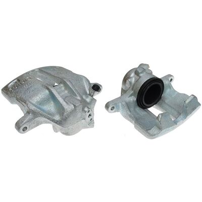 Fte Bremssattel Vorne Rechts Links Passend Für Audi 100 200 80 90 Cabriolet Coup: Bremssattel A.b.s.: 529582 Abakus: 13104996 Ashika: Cal377rjm Ate: 2 Fte Bremssattel Vorne Rechts Links Passend Für Audi 100 200 80 90 Cabriolet Coup: Bremssattel A.b.s.: 529582 Abakus: 13104996 Ashika: Cal377rjm Ate: 2
