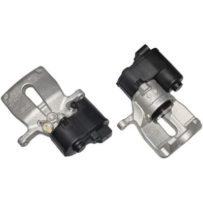 Fte Bremssattel Hinterachse Links Passend Für Volvo S60 S80 V60 V70 Xc60 Xc70: Bremssattel A.b.s.: 425621 Ate: 24623817035 Bosch: 0986134582 Brembo: F Fte Bremssattel Hinterachse Links Passend Für Volvo S60 S80 V60 V70 Xc60 Xc70: Bremssattel A.b.s.: 425621 Ate: 24623817035 Bosch: 0986134582 Brembo: F