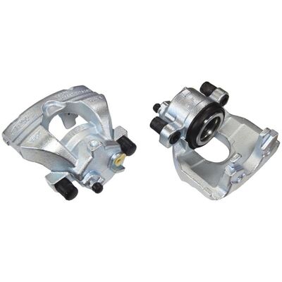 Fte Bremssattel Vorderachse Links Passend Für Ford Focus 9296344: Bremssattel A.b.s.: 423391 Ashika: Cal1356ljm Brembo: F24210 Budweg Caliper: 345434 Fte Bremssattel Vorderachse Links Passend Für Ford Focus 9296344: Bremssattel A.b.s.: 423391 Ashika: Cal1356ljm Brembo: F24210 Budweg Caliper: 345434