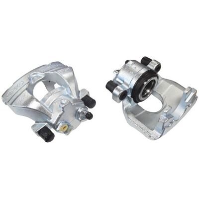 Fte Bremssattel Vorderachse Rechts Passend Für Ford Focus 9296345: Bremssattel A.b.s.: 423392 Ashika: Cal1356rjm Brembo: F24211 Budweg Caliper: 345435 Fte Bremssattel Vorderachse Rechts Passend Für Ford Focus 9296345: Bremssattel A.b.s.: 423392 Ashika: Cal1356rjm Brembo: F24211 Budweg Caliper: 345435