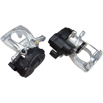 Fte Bremssattel Hinterachse Rechts Passend Für Nissan Leaf Qashqai X-trail: Bremssattel A.b.s.: 531972 Abakus: 13105444 Ashika: Cal1297rjm Brembo: F56 Fte Bremssattel Hinterachse Rechts Passend Für Nissan Leaf Qashqai X-trail: Bremssattel A.b.s.: 531972 Abakus: 13105444 Ashika: Cal1297rjm Brembo: F56