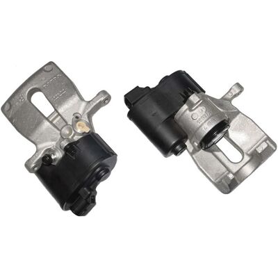 Fte Bremssattel Hinterachse Rechts Passend Für Volvo S60 S80 V60 V70 Xc60 Xc70: Bremssattel A.b.s.: 425622 Ate: 24623817045 Bosch: 0986135582 Brembo: Fte Bremssattel Hinterachse Rechts Passend Für Volvo S60 S80 V60 V70 Xc60 Xc70: Bremssattel A.b.s.: 425622 Ate: 24623817045 Bosch: 0986135582 Brembo: