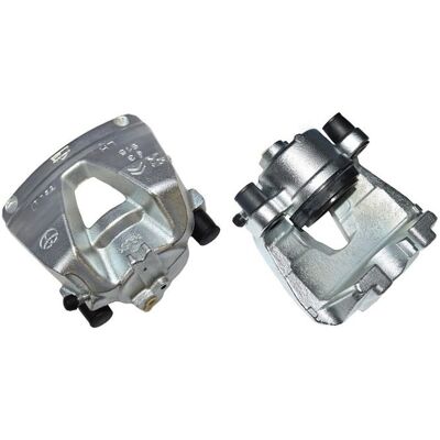 Fte Bremssattel Vorne Links Passend Für Citroën Jumpy Spacetourer Fiat Scudo Ope: Bremssattel A.b.s.: 421381 Ashika: Cal1486ljm Brembo: F61318 Budweg Fte Bremssattel Vorne Links Passend Für Citroën Jumpy Spacetourer Fiat Scudo Ope: Bremssattel A.b.s.: 421381 Ashika: Cal1486ljm Brembo: F61318 Budweg