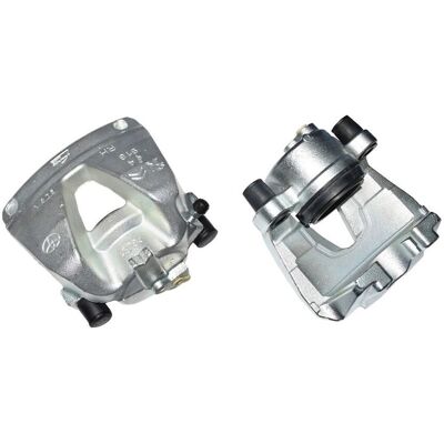 Fte Bremssattel Vorne Rechts Passend Für Citroën Jumpy Spacetourer Fiat Scudo Op: Bremssattel A.b.s.: 421382 Ashika: Cal1486rjm Brembo: F61319 Budweg Fte Bremssattel Vorne Rechts Passend Für Citroën Jumpy Spacetourer Fiat Scudo Op: Bremssattel A.b.s.: 421382 Ashika: Cal1486rjm Brembo: F61319 Budweg