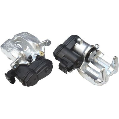 Fte Bremssattel Hinterachse Rechts Passend Für Bmw 5er 6er 9296335: Bremssattel A.b.s.: 530182 Abakus: 13105460 Ate: 24624417025 Bmw: 34216793048 Brem Fte Bremssattel Hinterachse Rechts Passend Für Bmw 5er 6er 9296335: Bremssattel A.b.s.: 530182 Abakus: 13105460 Ate: 24624417025 Bmw: 34216793048 Brem