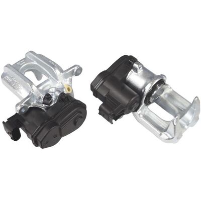 Fte Bremssattel Hinterachse Rechts Passend Für Bmw 5er 9296333: Bremssattel A.b.s.: 530092 Abakus: 13104436 Ashika: Cal317rjm Ate: 24624417045 Bmw: 34 Fte Bremssattel Hinterachse Rechts Passend Für Bmw 5er 9296333: Bremssattel A.b.s.: 530092 Abakus: 13104436 Ashika: Cal317rjm Ate: 24624417045 Bmw: 34