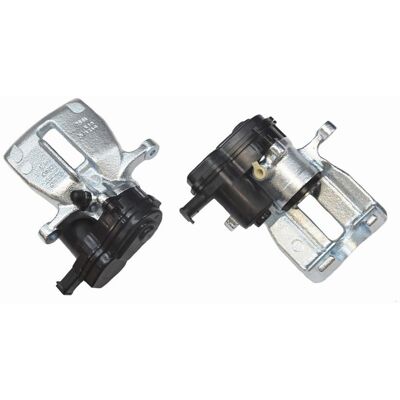 Fte Bremssattel Hinterachse Links Passend Für Audi A6 A7 9296263: Bremssattel A.b.s.: 531691 Abakus: 13105261 Ate: 24624317235 Audi: 4g0615403a Audi: Fte Bremssattel Hinterachse Links Passend Für Audi A6 A7 9296263: Bremssattel A.b.s.: 531691 Abakus: 13105261 Ate: 24624317235 Audi: 4g0615403a Audi: