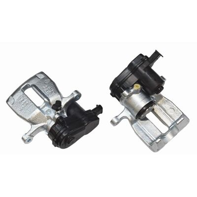 Fte Bremssattel Hinterachse Rechts Passend Für Audi A6 A7 9296264: Bremssattel A.b.s.: 531692 Abakus: 13105262 Ate: 24624317245 Audi: 4g0615404a Audi: Fte Bremssattel Hinterachse Rechts Passend Für Audi A6 A7 9296264: Bremssattel A.b.s.: 531692 Abakus: 13105262 Ate: 24624317245 Audi: 4g0615404a Audi: