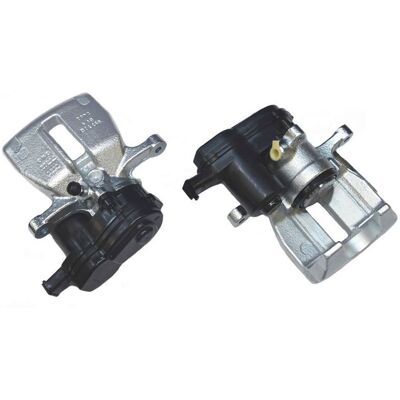 Fte Bremssattel Hinterachse Links Passend Für Audi A6 A7 9296265: Bremssattel A.b.s.: 531751 Ashika: Cal1120ljm Ate: 24624317155 Audi: 4g0615403 Bremb Fte Bremssattel Hinterachse Links Passend Für Audi A6 A7 9296265: Bremssattel A.b.s.: 531751 Ashika: Cal1120ljm Ate: 24624317155 Audi: 4g0615403 Bremb