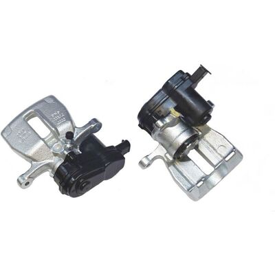 Fte Bremssattel Hinterachse Rechts Passend Für Audi A6 A7 9296266: Bremssattel A.b.s.: 531752 Ashika: Cal1120rjm Ate: 24624317165 Audi: 4g0615404 Brem Fte Bremssattel Hinterachse Rechts Passend Für Audi A6 A7 9296266: Bremssattel A.b.s.: 531752 Ashika: Cal1120rjm Ate: 24624317165 Audi: 4g0615404 Brem