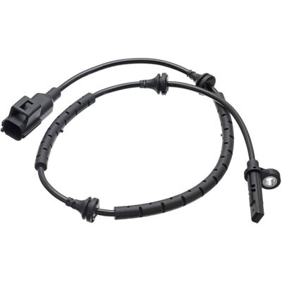 Ate Abs-sensor Raddrehzahl Hinten Passend Für Jaguar F-pace Land Rover Range Rov: Sensor, Raddrehzahl A.b.s.: 32295 Astemo: 2501397 Ate: 24071022253 B Ate Abs-sensor Raddrehzahl Hinten Passend Für Jaguar F-pace Land Rover Range Rov: Sensor, Raddrehzahl A.b.s.: 32295 Astemo: 2501397 Ate: 24071022253 B