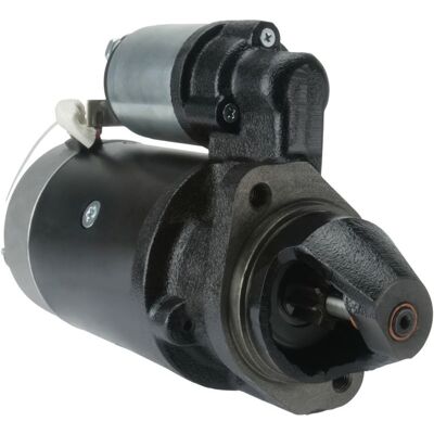 Hc-cargo Anlasser Starter 1,8kw Passend Für Mercedes-benz Henschel O T2/l F: Starter Acauto: Accbs0113 Alanko: 10440099 Alanko: 10440261 As-pl: S0046 Hc-cargo Anlasser Starter 1,8kw Passend Für Mercedes-benz Henschel O T2/l F: Starter Acauto: Accbs0113 Alanko: 10440099 Alanko: 10440261 As-pl: S0046