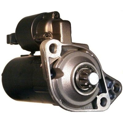 Hc-cargo Anlasser Starter 1,1kw Passend Für Audi A3 Tt Ford Galaxy Puma Seat: Starter Acauto: Accbs1062 Acauto: Accbs1343 Alanko: 10440632 Alanko: 104 Hc-cargo Anlasser Starter 1,1kw Passend Für Audi A3 Tt Ford Galaxy Puma Seat: Starter Acauto: Accbs1062 Acauto: Accbs1343 Alanko: 10440632 Alanko: 104