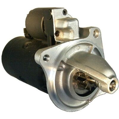 Hc-cargo Anlasser Starter 2,2kw Motorstarter F 032 111 996: Starter Acauto: Accbs1118 Alanko: 10440641 Alanko: 10440720 Ashika: Mt136jm As-pl: S0018 A Hc-cargo Anlasser Starter 2,2kw Motorstarter F 032 111 996: Starter Acauto: Accbs1118 Alanko: 10440641 Alanko: 10440720 Ashika: Mt136jm As-pl: S0018 A