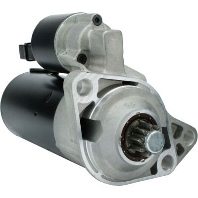 Hc-cargo Anlasser Starter 1,7kw Passend Für Audi A3 Ford Galaxy Mercedes-benz: Starter Acauto: Accbs0713 Acauto: Accbs0789 Acauto: Accbs1287 Alanko: 1 Hc-cargo Anlasser Starter 1,7kw Passend Für Audi A3 Ford Galaxy Mercedes-benz: Starter Acauto: Accbs0713 Acauto: Accbs0789 Acauto: Accbs1287 Alanko: 1