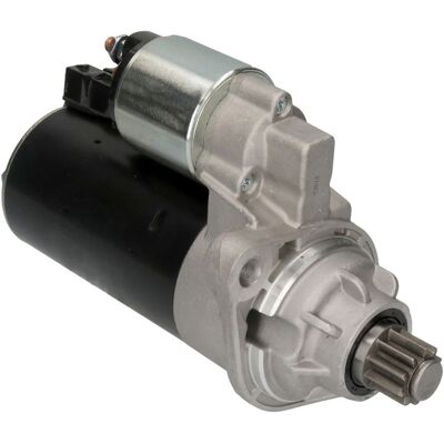 Hc-cargo Anlasser Starter 2,0kw Passend Für Audi A3 Tt Ford Galaxy Seat: Starter Acauto: Accbs1181 Aisin: Esmvg7015 Alanko: 10440867 Ap Xenergy: Xst27 Hc-cargo Anlasser Starter 2,0kw Passend Für Audi A3 Tt Ford Galaxy Seat: Starter Acauto: Accbs1181 Aisin: Esmvg7015 Alanko: 10440867 Ap Xenergy: Xst27