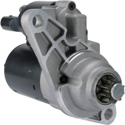 Hc-cargo Anlasser Starter 1,0kw Passend Für Audi A1 Seat Altea Ibiza Leon: Starter Acauto: Accbs1330 Aisin: Esmvg7017 Alanko: 10439827 Ap Xenergy: Xst Hc-cargo Anlasser Starter 1,0kw Passend Für Audi A1 Seat Altea Ibiza Leon: Starter Acauto: Accbs1330 Aisin: Esmvg7017 Alanko: 10439827 Ap Xenergy: Xst