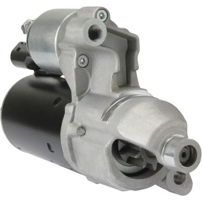 Hc-cargo Anlasser Starter 1,4kw Passend Für Audi A4 A5 A6 A7 A8 Q5 Q7 Bentley: Starter Alanko: 10439629 As-pl: S01003seg As-pl: S0664pr As-pl: S0664s Hc-cargo Anlasser Starter 1,4kw Passend Für Audi A4 A5 A6 A7 A8 Q5 Q7 Bentley: Starter Alanko: 10439629 As-pl: S01003seg As-pl: S0664pr As-pl: S0664s