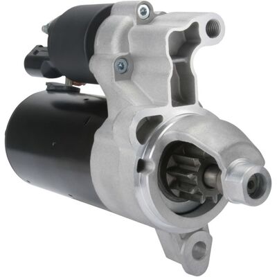 Hc-cargo Anlasser Starter 1,7kw Passend Für Audi A4 A5 A6 Q5 F 032 115 635: Starter Acauto: Accbs5857 Alanko: 10438384 Alanko: 10439519 As-pl: S01121s Hc-cargo Anlasser Starter 1,7kw Passend Für Audi A4 A5 A6 Q5 F 032 115 635: Starter Acauto: Accbs5857 Alanko: 10438384 Alanko: 10439519 As-pl: S01121s