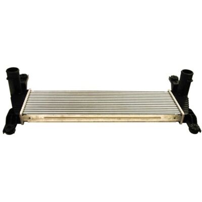 Maxgear Ladeluftkühler Passend Für Ford Ranger Ac630106: Ladeluftkühler Abakus: 0170180011 Aks Dasis: 097032n Ava Clever Choice: Fd4655 Bogap: F422010 Maxgear Ladeluftkühler Passend Für Ford Ranger Ac630106: Ladeluftkühler Abakus: 0170180011 Aks Dasis: 097032n Ava Clever Choice: Fd4655 Bogap: F422010