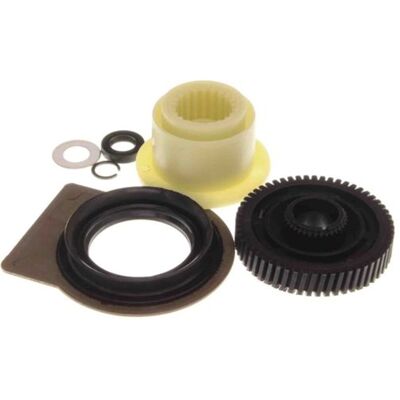 MAXGEAR 27-1493 Reparatursatz für Ausgangswelle der Getriebe - Transmission Output Shaft Repair Kit MAXGEAR 27-1493 Reparatursatz für Ausgangswelle der Getriebe - Transmission Output Shaft Repair Kit