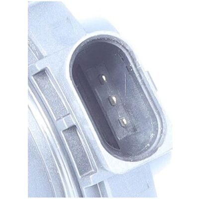 Maxgear 21-0956 Ölstandssensor - Für Audi Q5, A4 B8, VW Golf 7, Polo V, Scirocco III Maxgear 21-0956 Ölstandssensor - Für Audi Q5, A4 B8, VW Golf 7, Polo V, Scirocco III