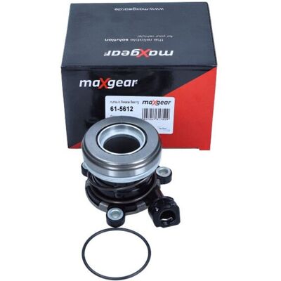 Maxgear Zentralausrücker Kupplung Passend Für Chevrolet Aveo Trax Opel Mokka: Zentralausrücker, Kupplung A.b.s.: 51259 Aisin: Csco008 Ashika: 900ww10 Maxgear Zentralausrücker Kupplung Passend Für Chevrolet Aveo Trax Opel Mokka: Zentralausrücker, Kupplung A.b.s.: 51259 Aisin: Csco008 Ashika: 900ww10