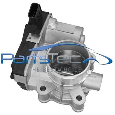 Partstec Drosselklappe Regelklappe Passend Für Chevrolet Aveo Spark: Drosselklappenstutzen Chevrolet: 25198462 Chevrolet: 96990250 General Motors: 251 Partstec Drosselklappe Regelklappe Passend Für Chevrolet Aveo Spark: Drosselklappenstutzen Chevrolet: 25198462 Chevrolet: 96990250 General Motors: 251