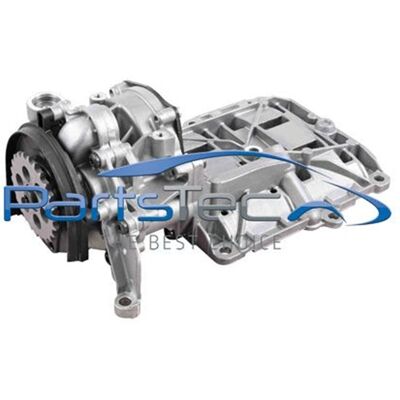 Partstec Motorölpumpe Ölpumpe Passend Für Bmw 1 2 3 4 5 X1 X3 Pta420-0348: Ölpumpe Ashika: 1570000014 Bmw: 11417810823 Bogap: B1410107 Borsehung: B119 Partstec Motorölpumpe Ölpumpe Passend Für Bmw 1 2 3 4 5 X1 X3 Pta420-0348: Ölpumpe Ashika: 1570000014 Bmw: 11417810823 Bogap: B1410107 Borsehung: B119