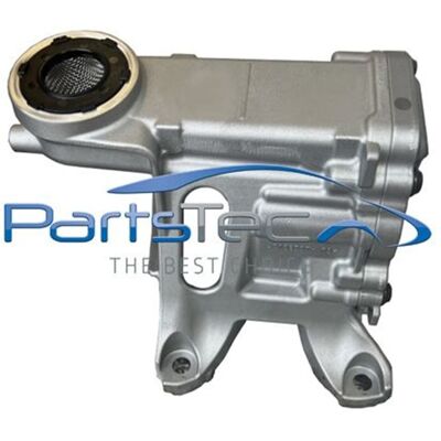 Partstec Motorölpumpe Ölpumpe Passend Für Bmw 5 X3 Pta420-0344: Ölpumpe Bmw: 11419844184 Hepu: Op5635 Partstec: Pta4200344 Partstec Motorölpumpe Ölpumpe Passend Für Bmw 5 X3 Pta420-0344: Ölpumpe Bmw: 11419844184 Hepu: Op5635 Partstec: Pta4200344