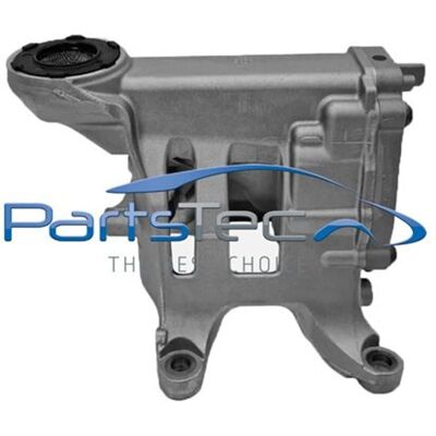 Partstec Motorölpumpe Ölpumpe Passend Für Bmw 1 2 X1 X2 Mini Cooper: Ölpumpe Bmw: 11418631855 Bmw: 11419895362 Fai Autoparts: Op538 Hepu: Op5634 Mini: Partstec Motorölpumpe Ölpumpe Passend Für Bmw 1 2 X1 X2 Mini Cooper: Ölpumpe Bmw: 11418631855 Bmw: 11419895362 Fai Autoparts: Op538 Hepu: Op5634 Mini: