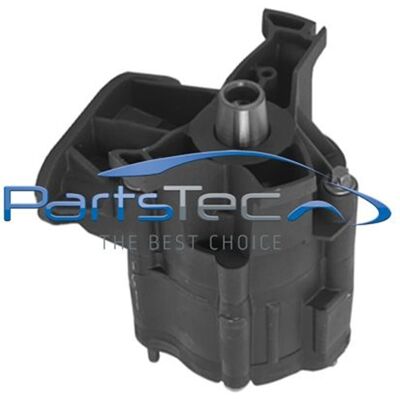 Partstec Motorölpumpe Ölpumpe Passend Für Mercedes C-klasse Cle E-klasse Glc Gle: Ölpumpe Febi Bilstein: 1008685 Hepu: Op5573 Mercedes-benz: 254180030 Partstec Motorölpumpe Ölpumpe Passend Für Mercedes C-klasse Cle E-klasse Glc Gle: Ölpumpe Febi Bilstein: 1008685 Hepu: Op5573 Mercedes-benz: 254180030