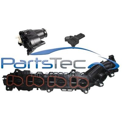 Partstec Ansaugbrücke Saugrohrmodul Passend Für Bmw 2 X1 X2 Mini Cooper: Saugrohrmodul Aic: 76892 Bmw: 11618513653 Bmw: 11618570791 Bogap: B1712125 Bo Partstec Ansaugbrücke Saugrohrmodul Passend Für Bmw 2 X1 X2 Mini Cooper: Saugrohrmodul Aic: 76892 Bmw: 11618513653 Bmw: 11618570791 Bogap: B1712125 Bo