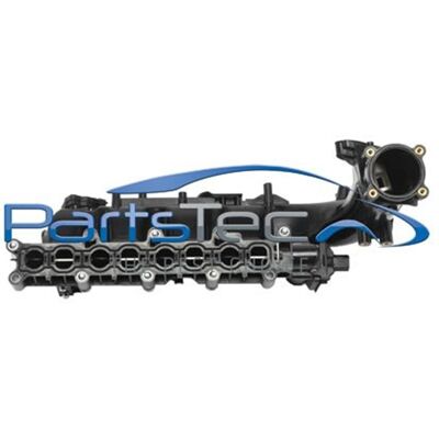 Partstec Ansaugbrücke Ansaugkrümmer Saugrohr Passend Für Chevrolet Cruze Trax Op: Saugrohrmodul Bogap: G1712100 Chevrolet: 55567721 Chevrolet: 5557896 Partstec Ansaugbrücke Ansaugkrümmer Saugrohr Passend Für Chevrolet Cruze Trax Op: Saugrohrmodul Bogap: G1712100 Chevrolet: 55567721 Chevrolet: 5557896
