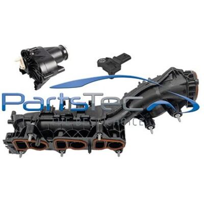 Partstec Ansaugbrücke Saugrohrmodul Passend Für Bmw 2 X1 X2 Mini Cooper: Saugrohrmodul Bmw: 11618513855 Bmw: 11618593972 Bogap: B1712131 Bogap: B17121 Partstec Ansaugbrücke Saugrohrmodul Passend Für Bmw 2 X1 X2 Mini Cooper: Saugrohrmodul Bmw: 11618513855 Bmw: 11618593972 Bogap: B1712131 Bogap: B17121
