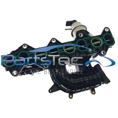 Partstec Ansaugbrücke Ansaugkrümmer Saugrohr Passend Für Chevrolet Captiva Cruze: Saugrohrmodul Bogap: G1712101 Engitech: Ent320172 Frankberg: 5481fb0 Partstec Ansaugbrücke Ansaugkrümmer Saugrohr Passend Für Chevrolet Captiva Cruze: Saugrohrmodul Bogap: G1712101 Engitech: Ent320172 Frankberg: 5481fb0