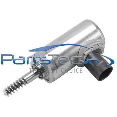 Partstec Stellelement Exzenterwelle Ventilhub Passend Für Bmw 1 3 Mini: Stellelement, Exzenterwelle (variabler Ventilhub) Bmw: 11377591588 Bogap: B135 Partstec Stellelement Exzenterwelle Ventilhub Passend Für Bmw 1 3 Mini: Stellelement, Exzenterwelle (variabler Ventilhub) Bmw: 11377591588 Bogap: B135