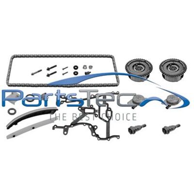 Partstec Steuerketten-satz Passend Für Opel Astra Combo Corsa Meriva Tigra: Steuerkettensatz Abakus: 14201505 Abakus: 14201518 Abakus: 14201519 Abakus Partstec Steuerketten-satz Passend Für Opel Astra Combo Corsa Meriva Tigra: Steuerkettensatz Abakus: 14201505 Abakus: 14201518 Abakus: 14201519 Abakus