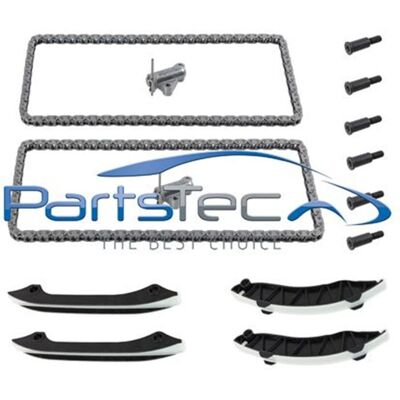 Partstec Steuerketten-satz Passend Für Jeep Grand Lancia Thema Maserati Ghibli: Steuerkettensatz Aic: 74640set Ashika: Kck1014 Febi Bilstein: 173454 F Partstec Steuerketten-satz Passend Für Jeep Grand Lancia Thema Maserati Ghibli: Steuerkettensatz Aic: 74640set Ashika: Kck1014 Febi Bilstein: 173454 F