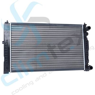 Climtex Kühler Wasserkühler Passend Für Audi A4 A6 Skoda Superb Vw Passat: Kühler, Motorkühlung Abakus: 0530170056 Abakus: 0530170057 Aic: 50092 Aks D Climtex Kühler Wasserkühler Passend Für Audi A4 A6 Skoda Superb Vw Passat: Kühler, Motorkühlung Abakus: 0530170056 Abakus: 0530170057 Aic: 50092 Aks D