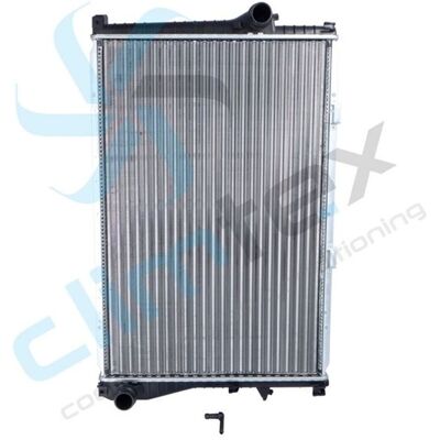 Climtex Kühler Wasserkühler Passend Für Bmw 5 7 Ch1-106: Kühler, Motorkühlung Abakus: 0040170006 Aks Dasis: 050030n Aks Dasis: 051520n Alpina: 1436060 Climtex Kühler Wasserkühler Passend Für Bmw 5 7 Ch1-106: Kühler, Motorkühlung Abakus: 0040170006 Aks Dasis: 050030n Aks Dasis: 051520n Alpina: 1436060