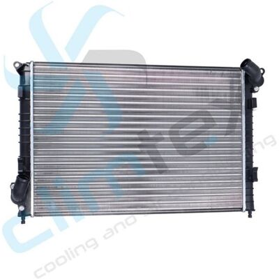 Climtex Kühler Wasserkühler Motorkühler Passend Für Mini Cooper Ch1-1081: Kühler, Motorkühlung Abakus: 0320170002b Aks Dasis: 020014n Ava Clever Choic Climtex Kühler Wasserkühler Motorkühler Passend Für Mini Cooper Ch1-1081: Kühler, Motorkühlung Abakus: 0320170002b Aks Dasis: 020014n Ava Clever Choic