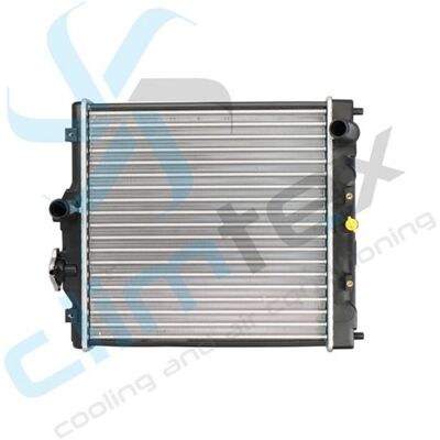 Climtex Kühler Wasserkühler Motorkühler Passend Für Honda Civic Crx Hr-v: Kühler, Motorkühlung Abakus: 0180170001 Abakus: 0180170008 Abakus: 018017002 Climtex Kühler Wasserkühler Motorkühler Passend Für Honda Civic Crx Hr-v: Kühler, Motorkühlung Abakus: 0180170001 Abakus: 0180170008 Abakus: 018017002