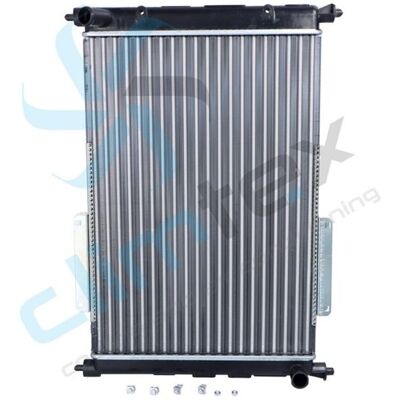 Climtex Kühler Wasserkühler Passend Für Mg Zr Rover 200 25 Streetwise Ch1-1290: Kühler, Motorkühlung Aks Dasis: 370026n Ava Clever Choice: Au2149 Clim Climtex Kühler Wasserkühler Passend Für Mg Zr Rover 200 25 Streetwise Ch1-1290: Kühler, Motorkühlung Aks Dasis: 370026n Ava Clever Choice: Au2149 Clim
